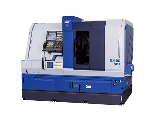 star cnc new york